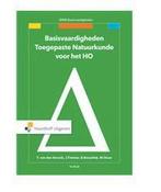 Basisvaardigheden Toegepaste Natuurkunde voor, 9789001874452, Verzenden, Zo goed als nieuw