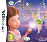 Disney Fairies TinkerBell en de Grote Reddingsoperatie Los, Spelcomputers en Games, Games | Nintendo DS, Zo goed als nieuw, Ophalen of Verzenden