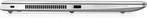HP ELITEBOOK 850 G6 | CORE i5-8365U | 16GB | 1000GB SSD...., Nieuw