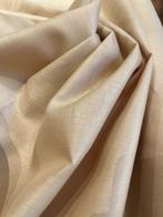 Ciree puro lino - Textiel - 13.2 cm - 155 cm