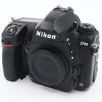 Digitale fotocamera | Nikon D780 body | Tweedehands, Audio, Tv en Foto, Verzenden, Gebruikt, Nikon