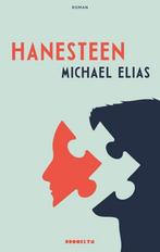 Hanesteen 9789492754226 Michael Elias, Verzenden, Gelezen, Michael Elias