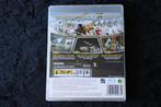 LEGO Starwars The Complete Saga Playstation 3 PS3 (No, Verzenden, Nieuw