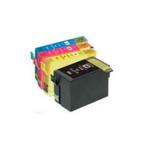 SecondLife Multipack inkt cartridges T2716 voor, Computers en Software, Printers, Nieuw, Ophalen of Verzenden