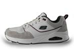 Skechers Sneakers in maat 43 Wit | 5% extra korting, Kleding | Heren, Schoenen, Verzenden, Wit, Skechers, Sneakers of Gympen