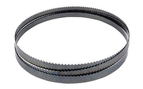 TM Lintzaag voor 200x100 Draagbare Metaallintzaag, Auto diversen, Autogereedschap, Nieuw, Verzenden