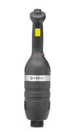 Staafmixer Motorblok - Variabele Snelheid 350w, Hendi, Kitch, Ophalen of Verzenden, Nieuw in verpakking