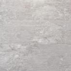 Design PVC laminaat zelfklevend 0,975 m² Slate Grey Oak