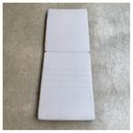 Bieden: Quicksilver 605 Sundeck forward Sundeck, Ophalen of Verzenden, Nieuw