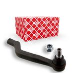 Spoorstangeind, Auto-onderdelen, Ophanging en Onderstel, Ophalen of Verzenden, Nieuw