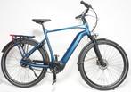 Refurbished Giant DailyTour E+ 61cm - Herenfiets, Zo goed als nieuw, 59 cm of meer, 50 km per accu of meer, Giant