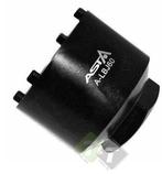 Kogelgewricht Dop - 2 Delig - Peugeot En Citroen - Kroonmoer, Auto diversen, Autogereedschap, Ophalen of Verzenden, Nieuw