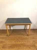 Gebruikte Hutten Selection Tafel - T1569 Vintage/Café, Ophalen, Nieuw