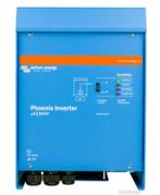 Victron Phoenix Inverter 48/3000, Verzenden, Nieuw