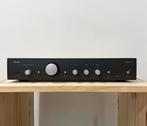 Arcam - A65 Plus Solid state geïntegreerde versterker, Nieuw