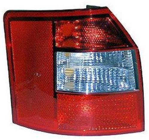 Achterlicht VOOR AUDI A4 B6 2001-2004 8E9945095, Auto-onderdelen, Verlichting, Nieuw, Ophalen of Verzenden