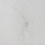 Natuursteen look vloertegel Antique Onyx wit marmer 60x60 cm, Nieuw, 60 cm of meer, Keramiek, Ophalen of Verzenden