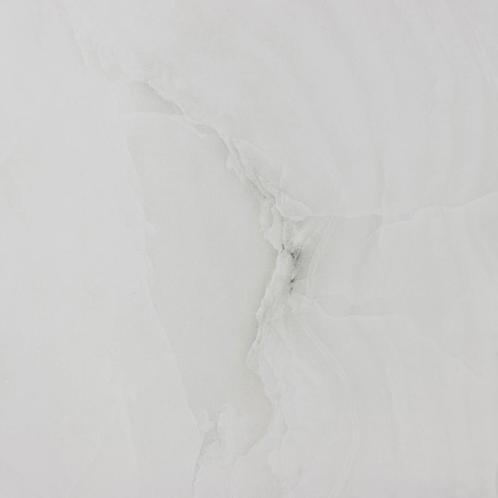 Natuursteen look vloertegel Antique Onyx wit marmer 60x60 cm, Doe-het-zelf en Verbouw, Tegels, 60 cm of meer, 60 cm of meer, 10 m² of meer