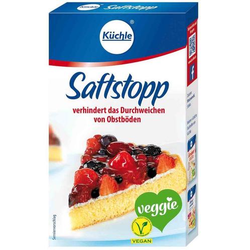 Bak Ingrediënten | Bak mixen uit heel Europa | Groot Assorti, Diversen, Levensmiddelen, Ophalen of Verzenden