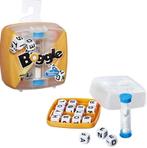 Hasbro Boggle Classic denkspel reis van €20,99 voor €16,79, Ophalen of Verzenden, Nieuw