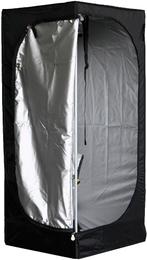 Mammoth Lite+ 45 (45 x 45 x 120 cm) kweektent, Ophalen of Verzenden, Nieuw