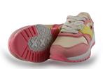 Scotch & Soda Sneakers in maat 38 Roze | 10% extra korting, Kleding | Dames, Schoenen, Overige kleuren, Verzenden, Scotch & Soda