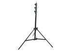 Manfrotto Master Air-Cushioned Stand 1004 BAC, Ophalen of Verzenden, Nieuw, Statief of Scherm