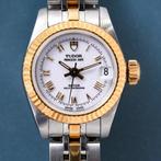 Tudor - Princess - 92513 - Dames - 1990-1999, Nieuw