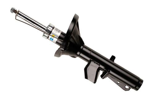 Bilstein B4 Replacement Schokdemper | Ford / Ford Usa / Merc, Auto-onderdelen, Ophanging en Onderstel, Nieuw, Verzenden