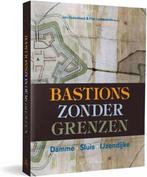 9789056155919 Bastions zonder grenzen Bruno Comer, Verzenden, Nieuw, Bruno Comer