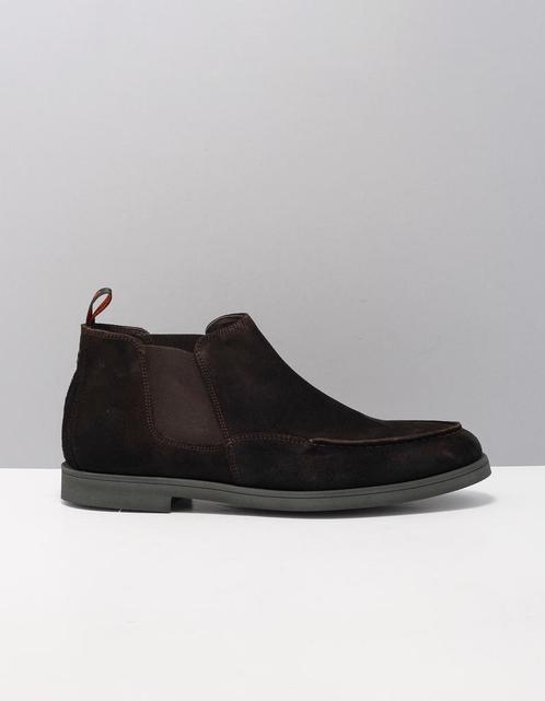 Greve 1737 veterschoenen heren bruin  1737 mocca suede 43, Kleding | Heren, Schoenen, Nieuw, Verzenden