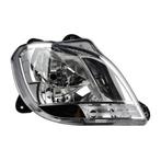 Koplamp voor Daf  XF 106 CF Euro 6 Rechts, Ophalen of Verzenden, Nieuw