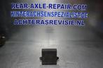 Stationair regelaar Opel 0280220018, CIH. (motorruimte), Auto-onderdelen, Motor en Toebehoren, Verzenden, Gebruikt, Opel