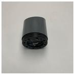 Bieden: Furuno Trawl Sonar Pressure Sensor Assembly CN-2220, Watersport en Boten, Ophalen of Verzenden, Nieuw, Kabel of Apparatuur