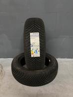 195/60/16 MICHELIN ALPIN 7 NIEUW €200,- (1924), Ophalen, Gebruikt, 16 inch, Winterbanden