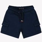 -13% Tommy Hilfiger  Tommy Hilfiger Baby jongens shorts in, Kinderen en Baby's, Kinderkleding | Maat 98, Verzenden, Nieuw