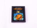 Atari 2600 - Star Raiders, Ophalen of Verzenden, Nieuw