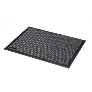 Ergonomische werkplaatsmat - 90x120 cm *VOORRAAD*, Doe-het-zelf en Verbouw, Overige Doe-het-zelf en Verbouw, Verzenden