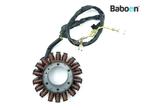 Dynamo Laadspoel Honda VFR 1200 F (VFR1200 + DCT), Verzenden, Gebruikt