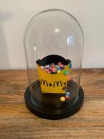 XTC Artist (XX) - Cornet MC MMs