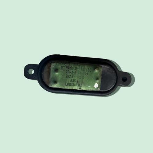 Kachel weerstand, Auto-onderdelen, Airco en Verwarming, Nieuw, Ophalen of Verzenden