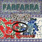 cd - Farfarra - Fast Forward, Cd's en Dvd's, Cd's | Wereldmuziek, Zo goed als nieuw, Verzenden