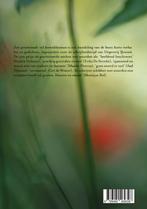 WORDS, PHRASES & PASSAGES / PARMA ELDALAMBERON / 17, Boeken, Verzenden, Zo goed als nieuw