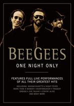 Bee Gees - One Night Only Anniversary Edition (DVD), Verzenden, Nieuw in verpakking