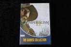 The Games Collection Imperialism II PC Game, Spelcomputers en Games, Games | Pc, Verzenden, Nieuw