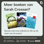 Gewicht van water 9789020629835 Sarah Crossan, Verzenden, Gelezen, Sarah Crossan