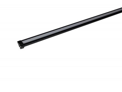 Thule Tent LED Mounting Rail 5200 3.00 Antraciet, Caravans en Kamperen, Kampeeraccessoires, Nieuw