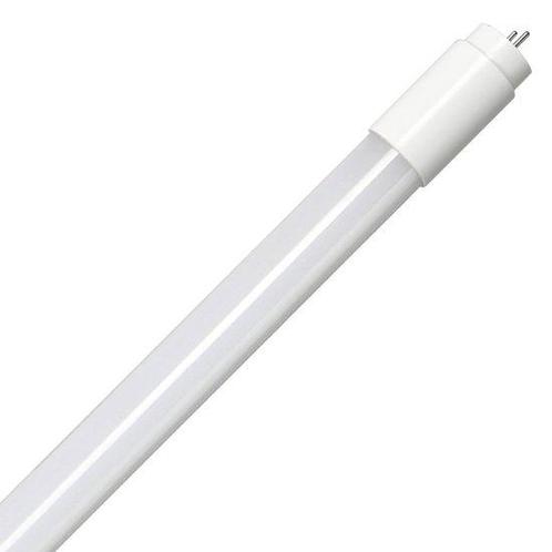 Xqlite XQ1446 - LED buis T8 - G13 - 18W - 120cm - warm wit -, Antiek en Kunst, Antiek | Lampen, Verzenden