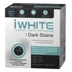 Iwhite Instant Professionele Whitening Kit, Sieraden, Tassen en Uiterlijk, Uiterlijk | Mondverzorging, Nieuw, Verzenden