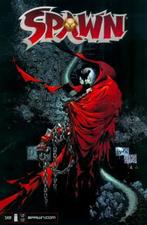 SPAWN #149 | IMAGE COMICS | 2005 | A, Boeken, Strips | Comics, Ophalen of Verzenden, Nieuw